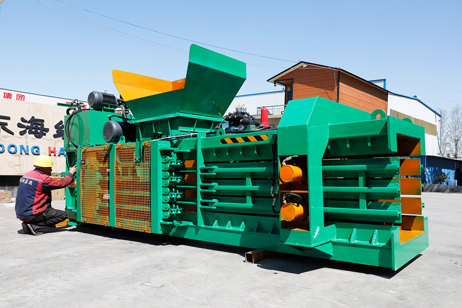 全自動(dòng)臥式1 全自動(dòng)臥式1